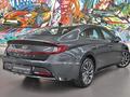 Hyundai Sonata 2023 года за 12 590 000 тг. в Алматы – фото 5