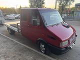IVECO  Daily 1990 года за 2 500 000 тг. в Алматы