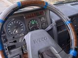 IVECO  Daily 1990 года за 2 500 000 тг. в Алматы – фото 3