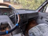 IVECO  Daily 1990 года за 2 500 000 тг. в Алматы – фото 5