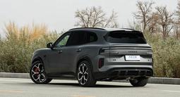 Zeekr 8x Shadow 2026 года за 57 000 000 тг. в Талдыкорган – фото 5