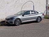 Volkswagen Jetta 2021 годаүшін10 800 000 тг. в Актобе – фото 4