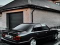 BMW 520 1993 года за 2 450 000 тг. в Павлодар