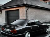 BMW 520 1993 годаүшін2 450 000 тг. в Павлодар