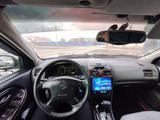 Nissan Maxima 2000 года за 2 200 000 тг. в Атырау