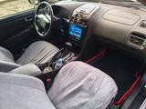 Nissan Maxima 2000 года за 2 200 000 тг. в Атырау – фото 3