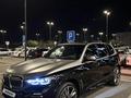 BMW X5 2021 года за 50 000 000 тг. в Шымкент