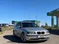 BMW 325 1999 годаүшін2 600 000 тг. в Астана