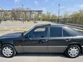 Mercedes-Benz E 280 1994 года за 3 550 000 тг. в Шымкент – фото 14