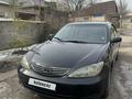 Toyota Camry 2002 года за 4 950 000 тг. в Шымкент