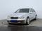 Mercedes-Benz C 200 2002 года за 1 940 000 тг. в Астана