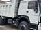 Howo  ZZ3327 2014 года за 10 500 000 тг. в Туркестан