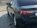 Toyota Camry 2013 годаfor9 300 000 тг. в Тараз – фото 7