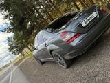 Mercedes-Benz S 500 2006 годаүшін7 300 000 тг. в Астана