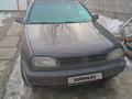 Volkswagen Golf 1993 годаүшін1 200 000 тг. в Алматы