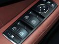 Кнопки, блок, пульт управления стеклоподъемник. Mercedes A, GLA, C, CLA, Eүшін14 000 тг. в Алматы – фото 2