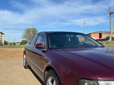 Audi A8 1995 годаүшін1 900 000 тг. в Кокшетау – фото 2