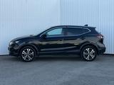 Nissan Qashqai 2021 года за 11 900 000 тг. в Жезказган – фото 3