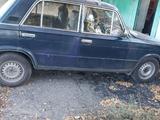 ВАЗ (Lada) 2106 1986 годаүшін650 000 тг. в Усть-Каменогорск – фото 2