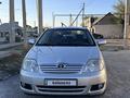 Toyota Corolla 2005 годаfor3 800 000 тг. в Шымкент