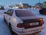 Toyota Carina E 1993 года за 1 300 000 тг. в Астана – фото 5