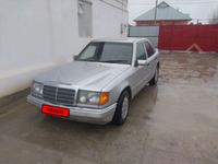 Mercedes-Benz E 230 1990 года за 1 000 000 тг. в Кызылорда