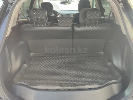 Toyota RAV4 2015 годаүшін11 000 000 тг. в Актау – фото 9