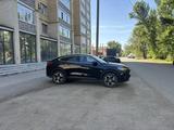 Haval F7x 2022 года за 10 500 000 тг. в Уральск – фото 2
