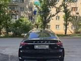 Haval F7x 2022 года за 10 500 000 тг. в Уральск – фото 5