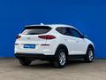 Hyundai Tucson 2020 года за 11 830 000 тг. в Алматы – фото 3