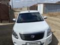 Ravon R4 2020 года за 5 200 000 тг. в Кызылорда – фото 8