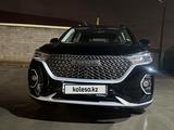Haval M6 2025 года за 9 600 000 тг. в Уральск
