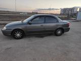 Kia Spectra 2007 года за 2 600 000 тг. в Актобе – фото 2