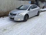 Toyota Avensis 2010 годаүшін5 800 000 тг. в Тараз