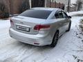 Toyota Avensis 2010 года за 5 800 000 тг. в Тараз – фото 8