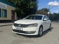 Volkswagen Passat 2015 годаүшін6 500 000 тг. в Актобе – фото 5