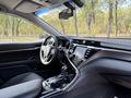 Toyota Camry 2020 годаүшін12 800 000 тг. в Алматы – фото 11