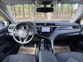 Toyota Camry 2020 годаүшін12 800 000 тг. в Алматы – фото 12