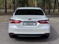 Toyota Camry 2020 годаүшін12 800 000 тг. в Алматы – фото 7