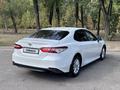 Toyota Camry 2020 годаүшін12 800 000 тг. в Алматы – фото 5