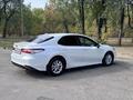 Toyota Camry 2020 годаүшін12 800 000 тг. в Алматы – фото 6