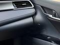 Toyota Camry 2020 годаүшін12 800 000 тг. в Алматы – фото 10