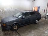 Volkswagen Passat 1991 года за 600 000 тг. в Шымкент – фото 2