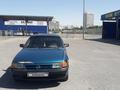 Opel Astra 1993 годаүшін1 500 000 тг. в Шымкент