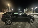 ВАЗ (Lada) Vesta SW Cross 2021 годаүшін6 600 000 тг. в Усть-Каменогорск – фото 3