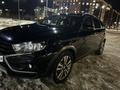 ВАЗ (Lada) Vesta SW Cross 2021 года за 6 600 000 тг. в Усть-Каменогорск