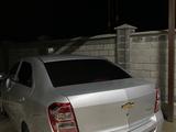 Chevrolet Cobalt 2026 годаүшін6 200 000 тг. в Шымкент