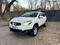 Nissan Qashqai 2012 года за 6 200 000 тг. в Алматы