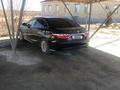 Toyota Camry 2016 года за 8 600 000 тг. в Кызылорда