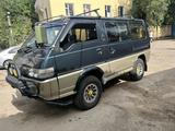 Mitsubishi Delica 1993 годаfor1 500 000 тг. в Алматы – фото 3